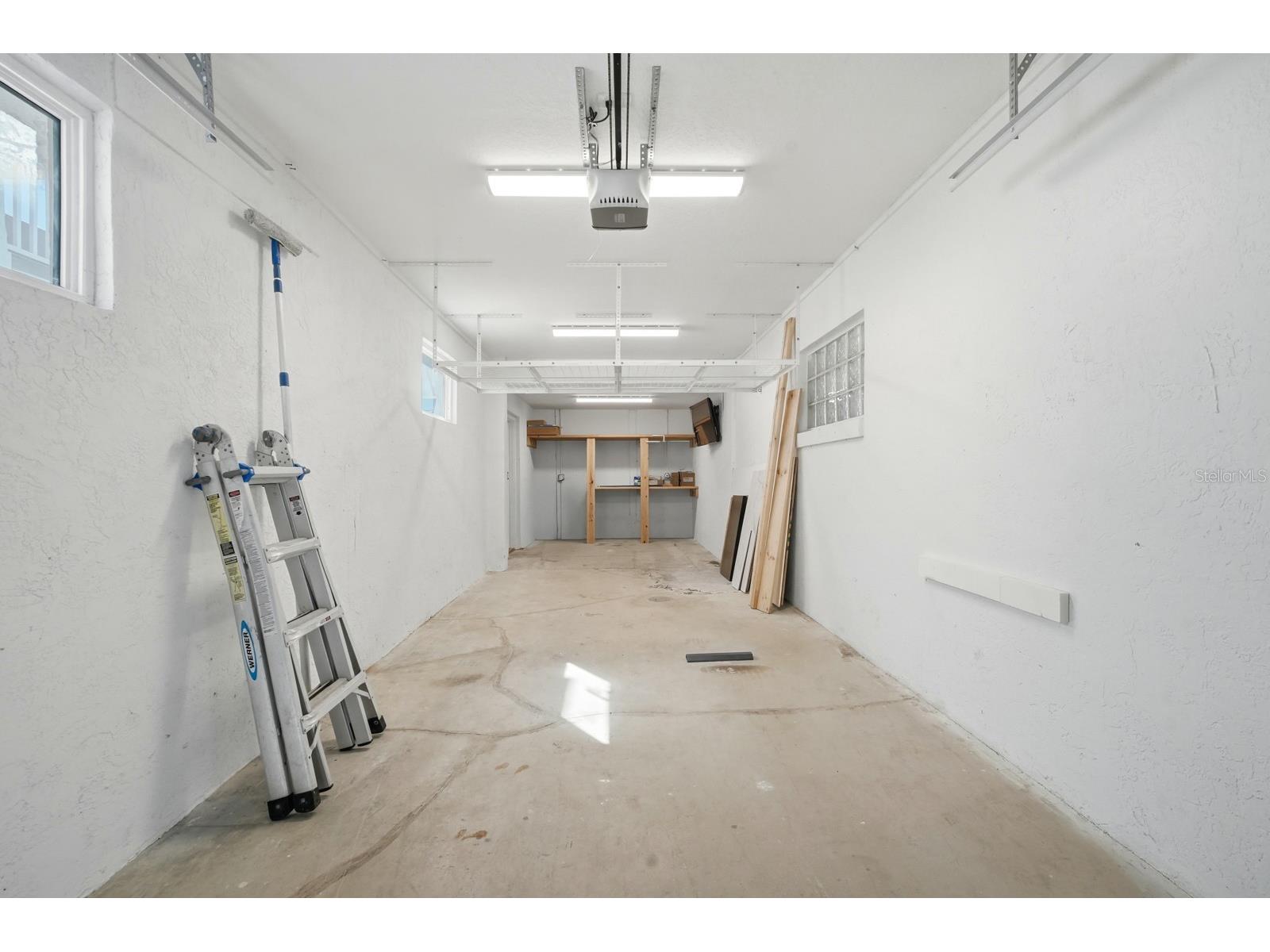 2656 S Ocean Shore Boulevard Flagler Beach FL 32136 - ATLANTIC OCEAN FC315733 image67