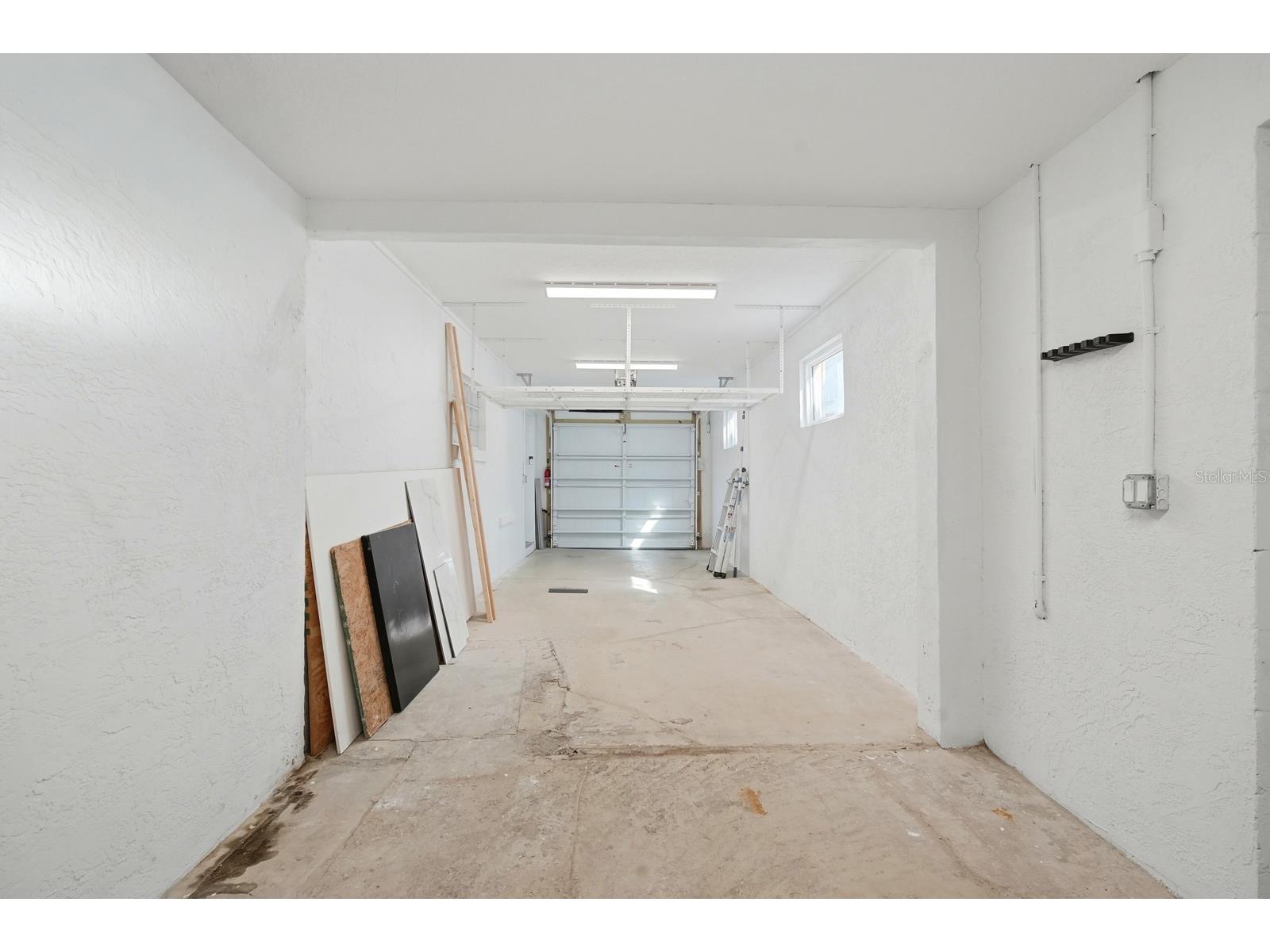 2656 S Ocean Shore Boulevard Flagler Beach FL 32136 - ATLANTIC OCEAN FC315733 image68