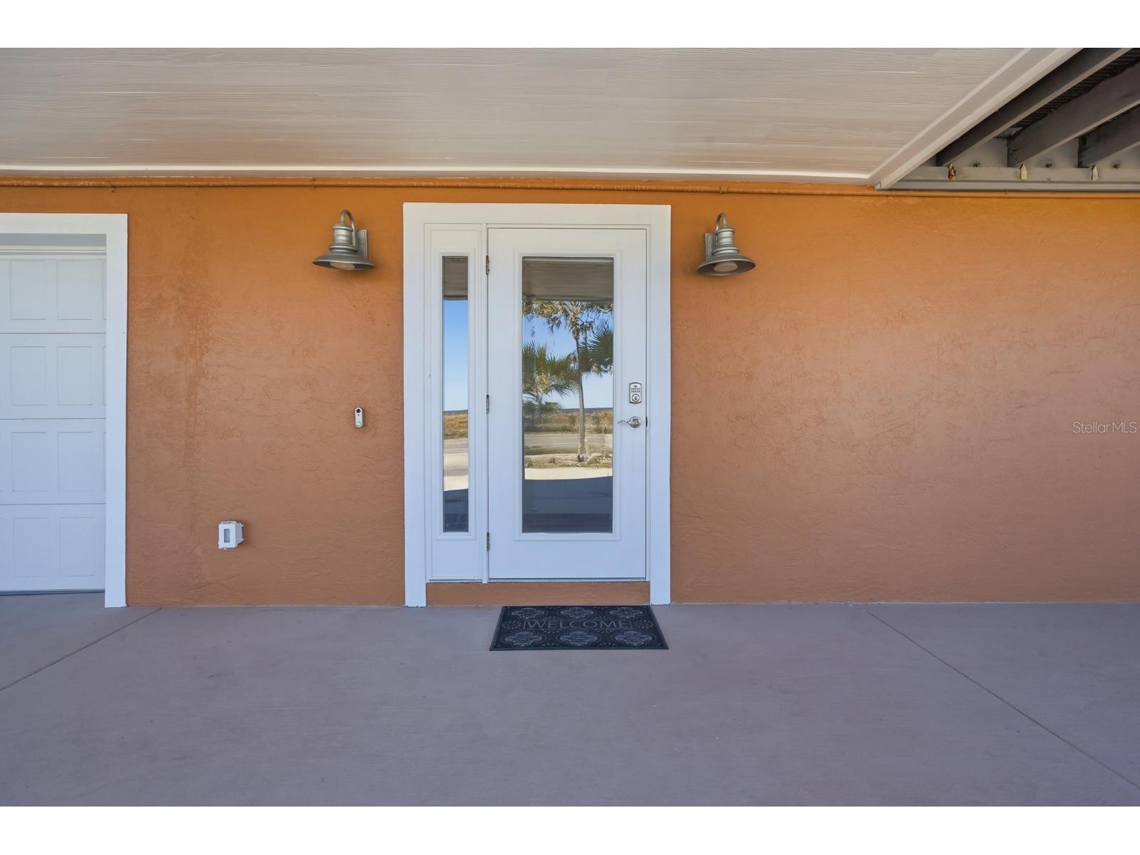 2656 S Ocean Shore Boulevard Flagler Beach FL 32136 - ATLANTIC OCEAN FC315733 image9