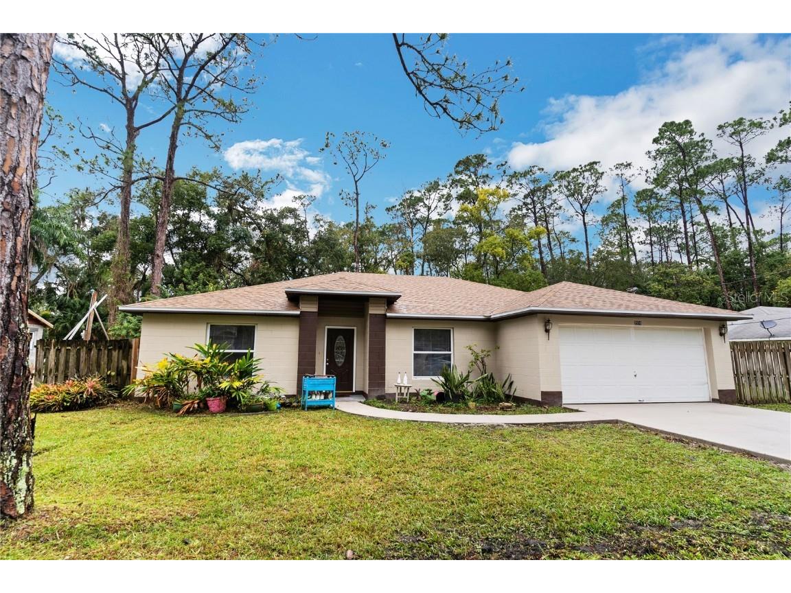 2656 S Park Avenue Sanford FL 32773 O6166517 image1