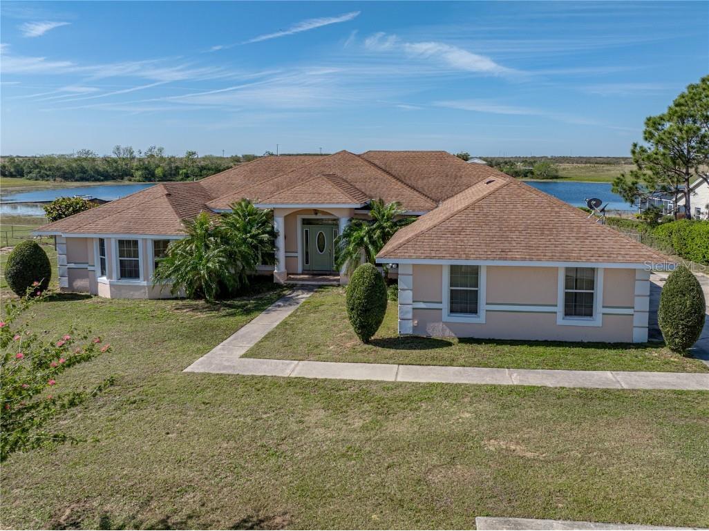2656 S Scenic Highway Lake Wales FL 33898 - Beauty Lake K4902834 image1