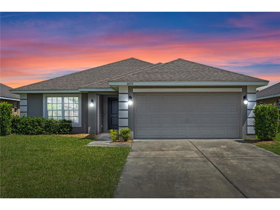 2656 Sand Hill Point Circle Davenport FL 33837 P4935935 image1
