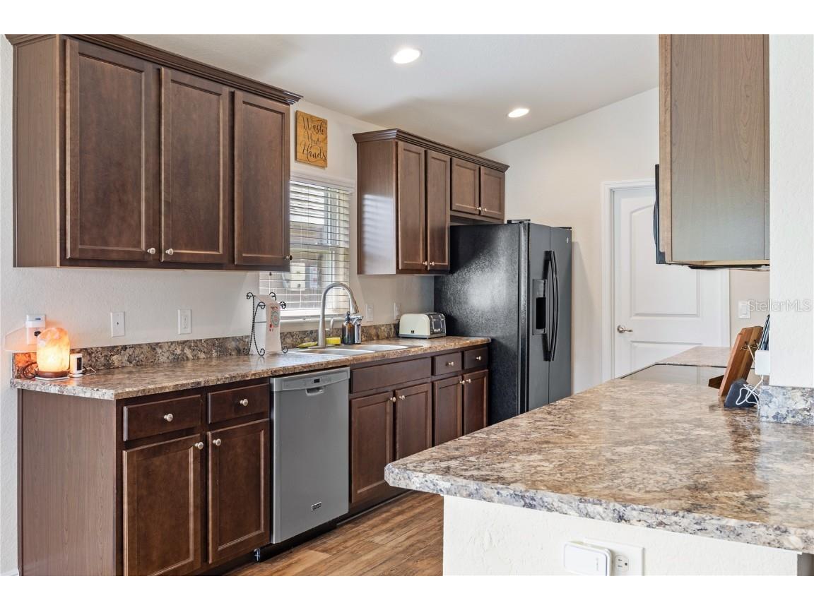 2656 Sand Hill Point Circle Davenport FL 33837 P4935935 image10