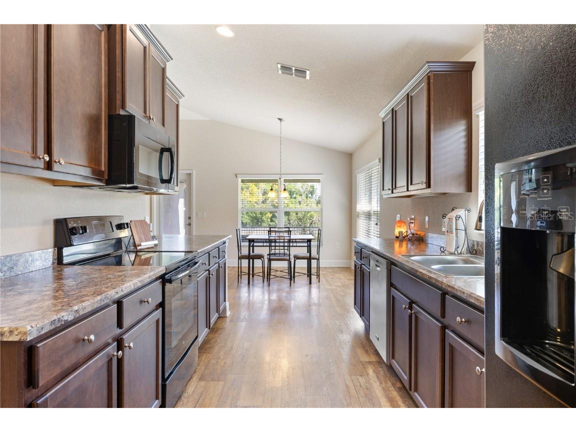 2656 Sand Hill Point Circle Davenport FL 33837 P4935935 image11