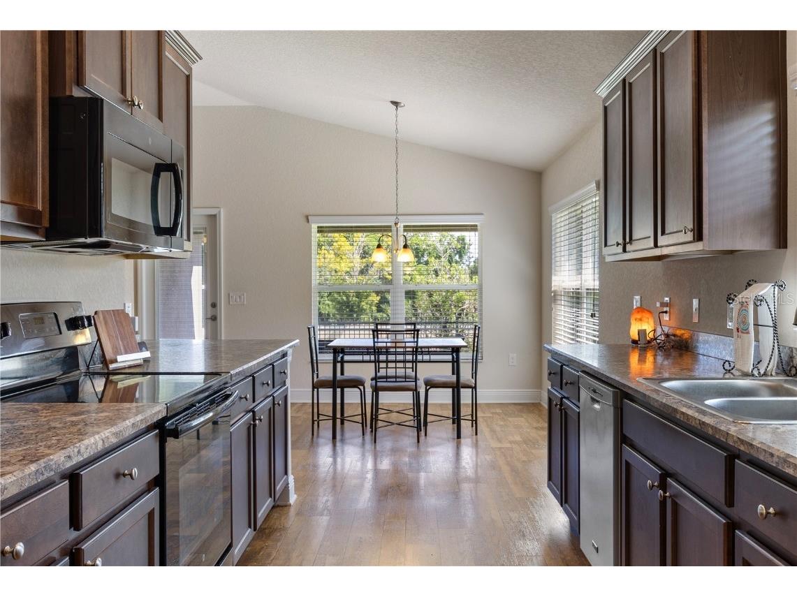 2656 Sand Hill Point Circle Davenport FL 33837 P4935935 image12