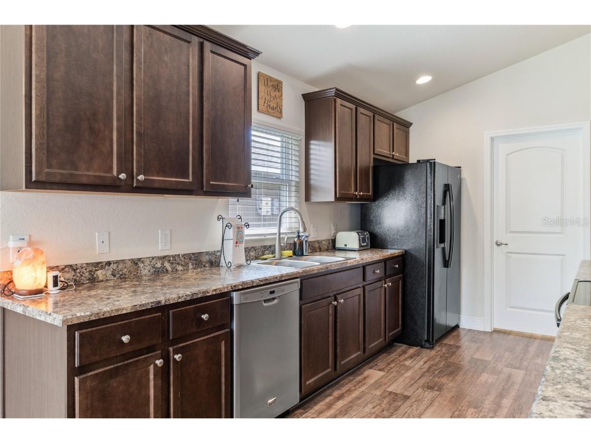 2656 Sand Hill Point Circle Davenport FL 33837 P4935935 image13