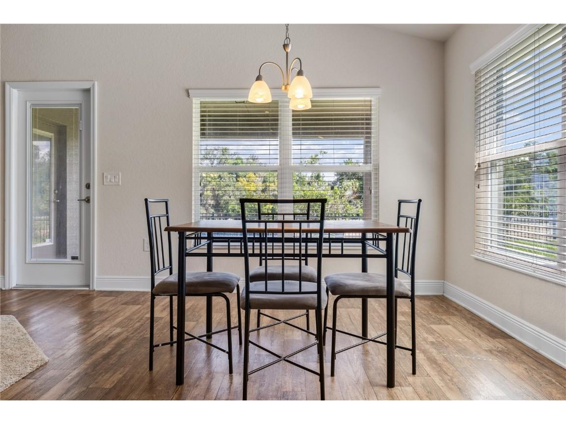 2656 Sand Hill Point Circle Davenport FL 33837 P4935935 image16