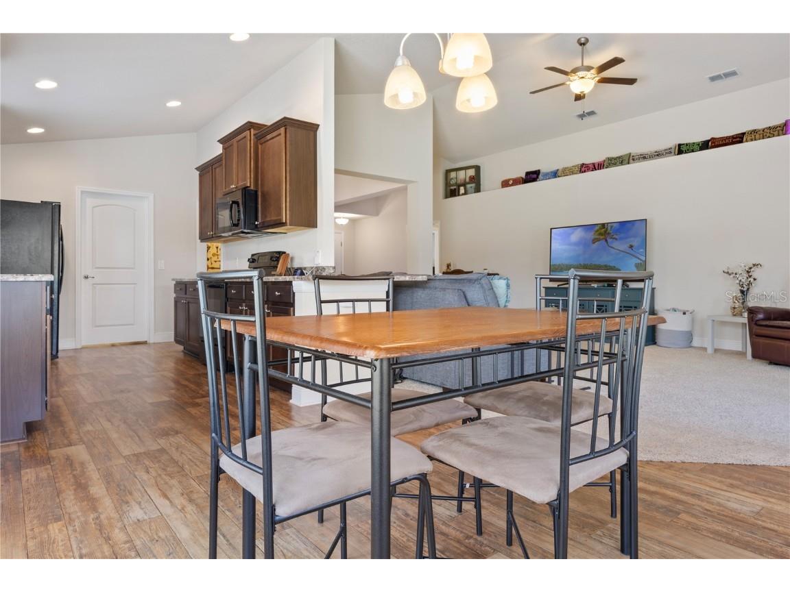 2656 Sand Hill Point Circle Davenport FL 33837 P4935935 image17