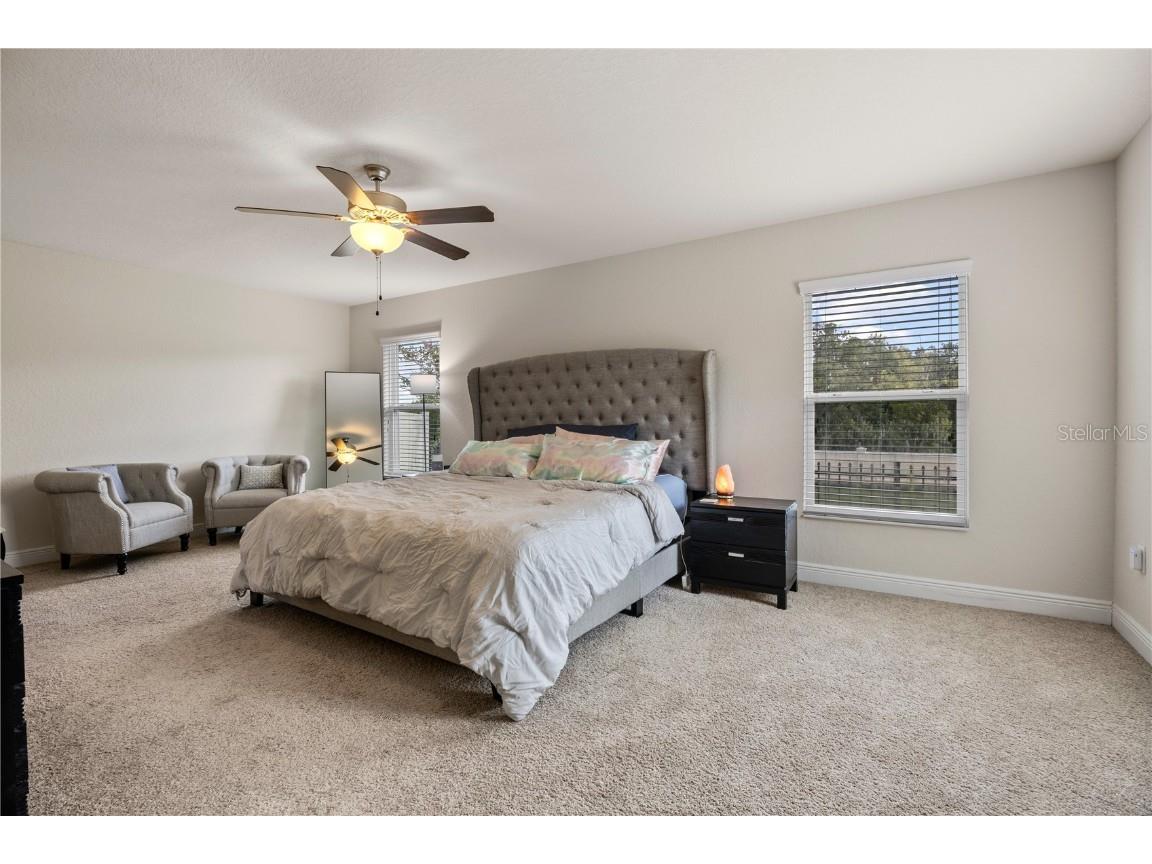 2656 Sand Hill Point Circle Davenport FL 33837 P4935935 image18