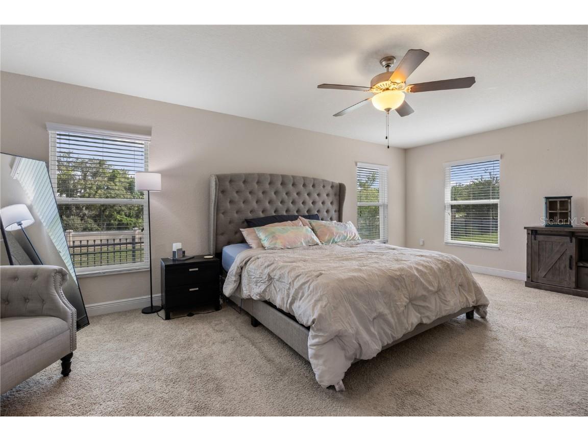 2656 Sand Hill Point Circle Davenport FL 33837 P4935935 image19