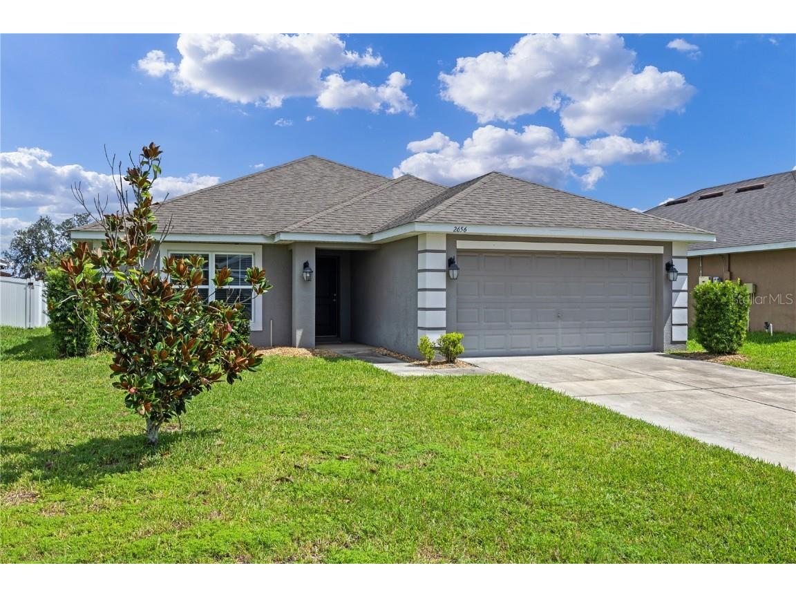 2656 Sand Hill Point Circle Davenport FL 33837 P4935935 image2