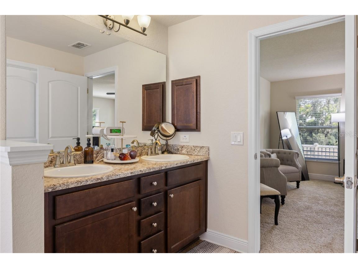 2656 Sand Hill Point Circle Davenport FL 33837 P4935935 image21