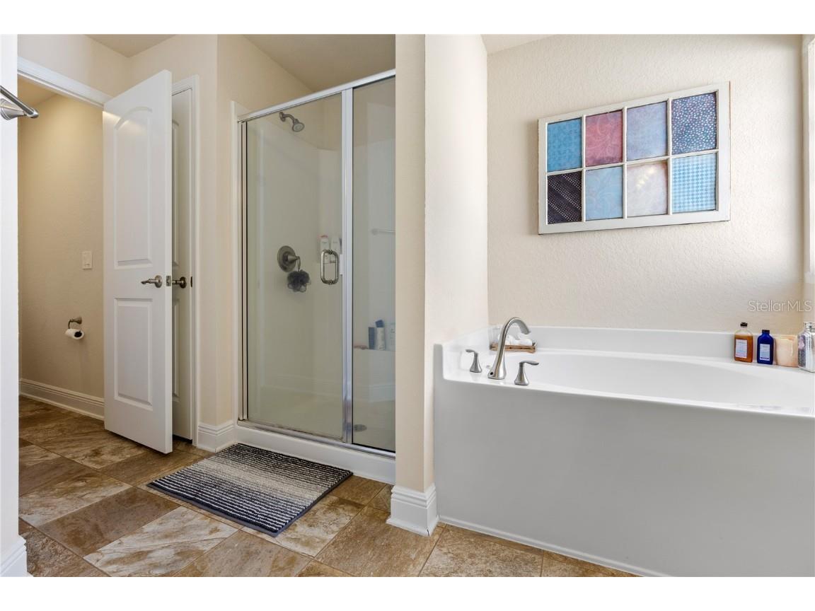 2656 Sand Hill Point Circle Davenport FL 33837 P4935935 image23