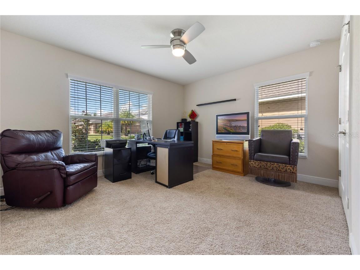 2656 Sand Hill Point Circle Davenport FL 33837 P4935935 image25