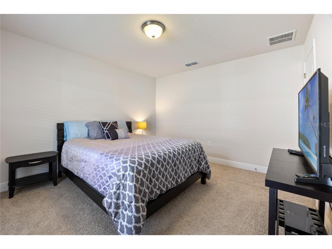 2656 Sand Hill Point Circle Davenport FL 33837 P4935935 image26