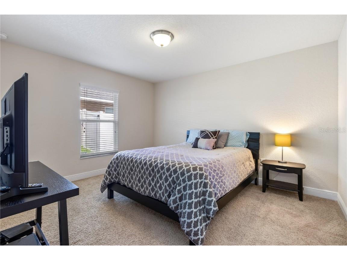 2656 Sand Hill Point Circle Davenport FL 33837 P4935935 image27