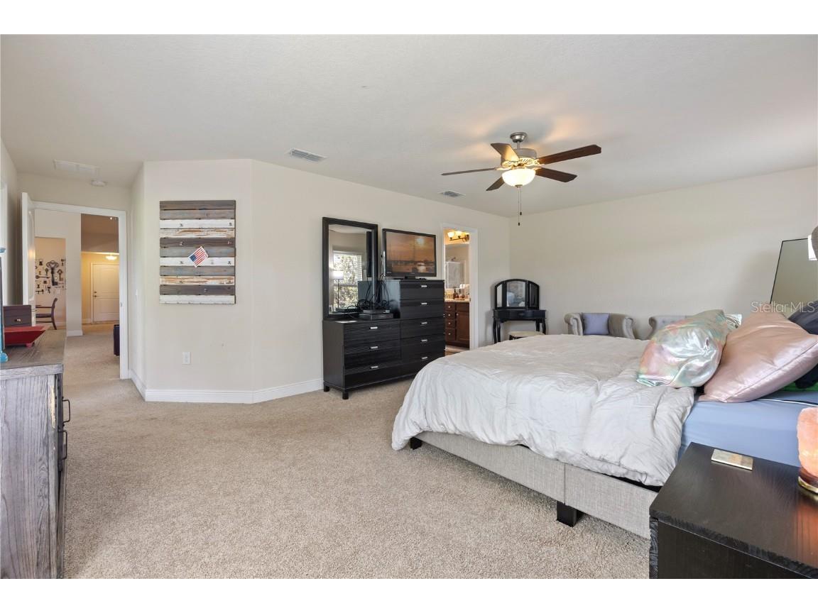 2656 Sand Hill Point Circle Davenport FL 33837 P4935935 image28