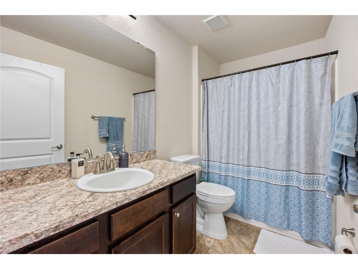 2656 Sand Hill Point Circle Davenport FL 33837 P4935935 image29