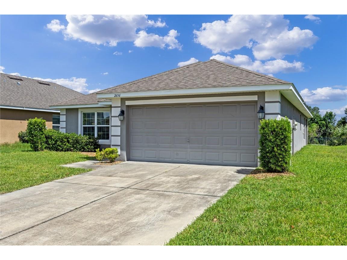 2656 Sand Hill Point Circle Davenport FL 33837 P4935935 image3