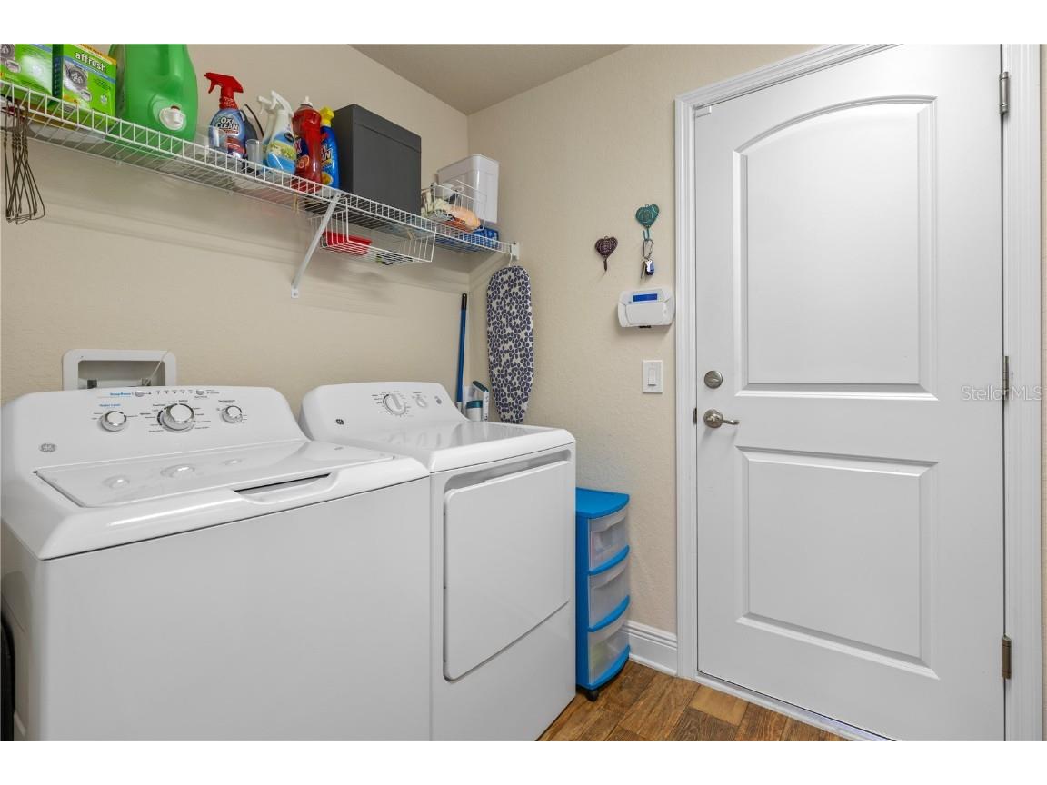 2656 Sand Hill Point Circle Davenport FL 33837 P4935935 image30