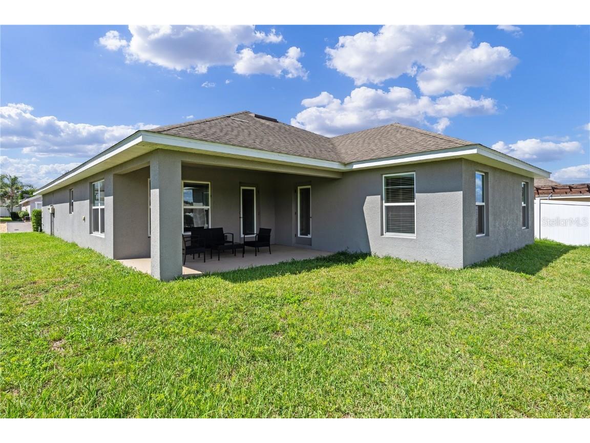 2656 Sand Hill Point Circle Davenport FL 33837 P4935935 image31