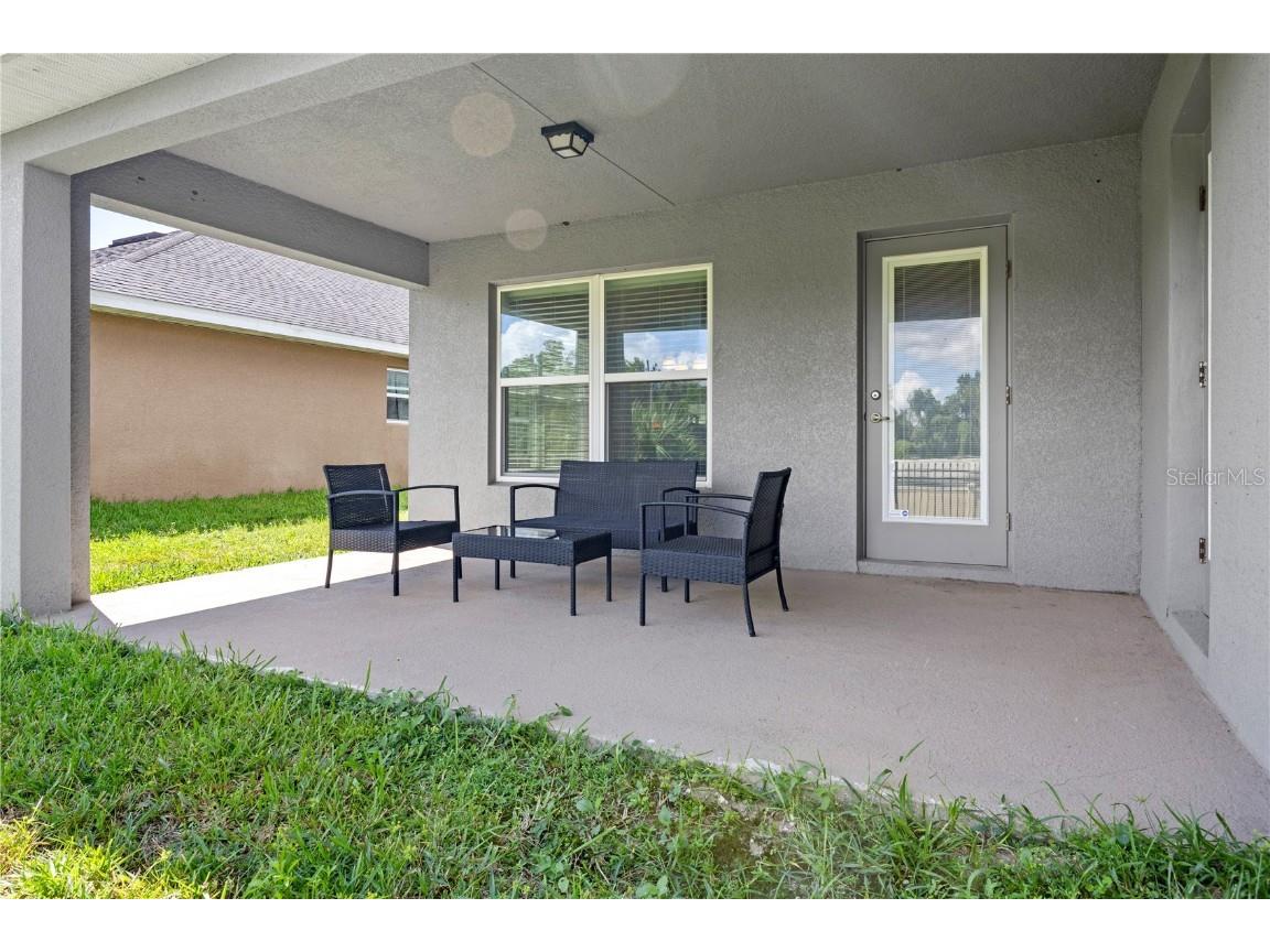 2656 Sand Hill Point Circle Davenport FL 33837 P4935935 image32