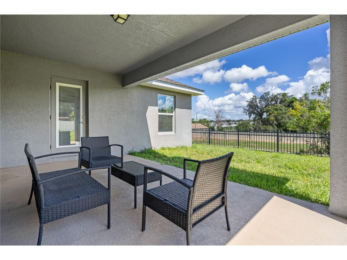 2656 Sand Hill Point Circle Davenport FL 33837 P4935935 image33