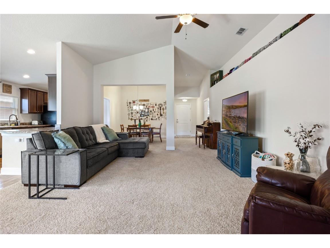 2656 Sand Hill Point Circle Davenport FL 33837 P4935935 image4