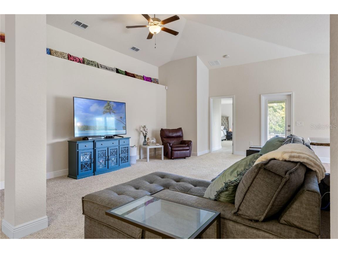 2656 Sand Hill Point Circle Davenport FL 33837 P4935935 image5