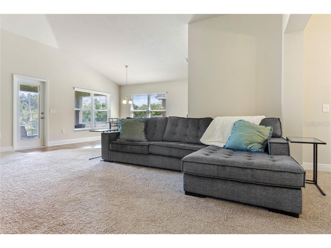 2656 Sand Hill Point Circle Davenport FL 33837 P4935935 image6