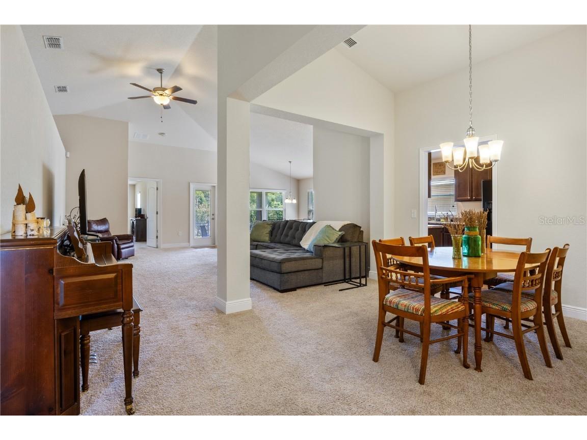 2656 Sand Hill Point Circle Davenport FL 33837 P4935935 image7