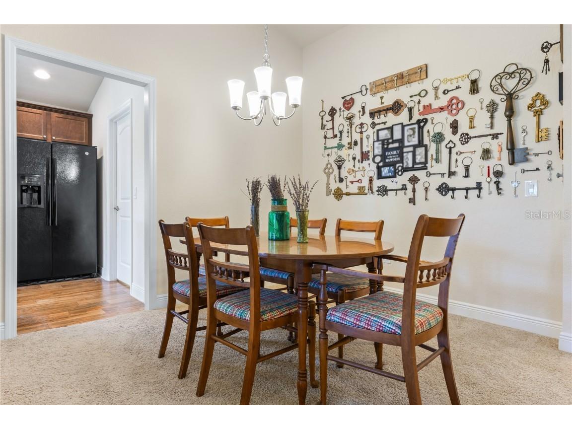 2656 Sand Hill Point Circle Davenport FL 33837 P4935935 image8