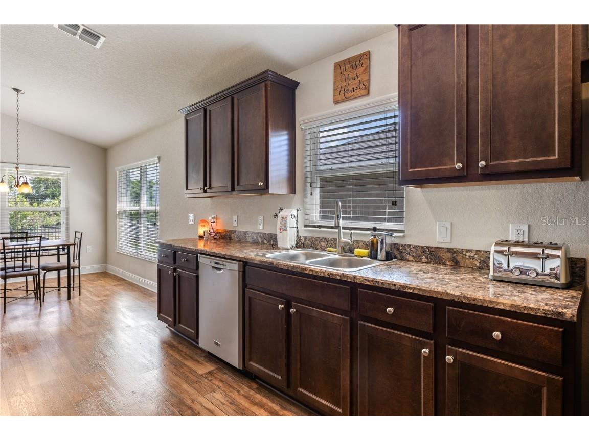 2656 Sand Hill Point Circle Davenport FL 33837 P4935935 image9