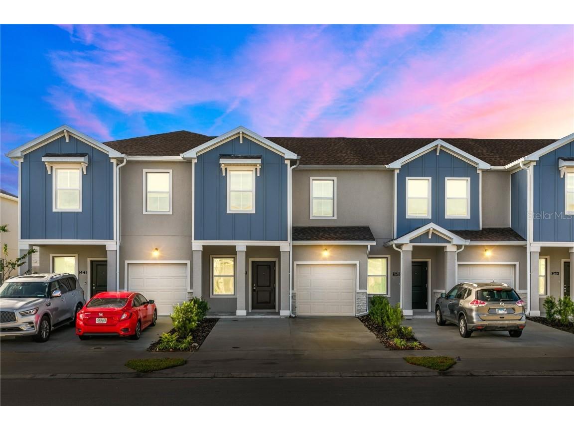 2656 Skyline Loop Kissimmee FL 34758 O6350261 image1