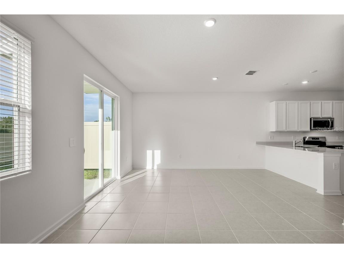 2656 Skyline Loop Kissimmee FL 34758 O6350261 image10