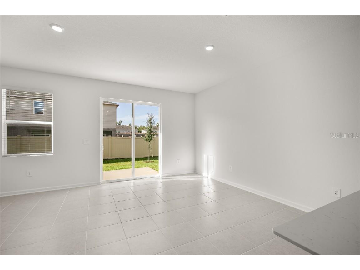 2656 Skyline Loop Kissimmee FL 34758 O6350261 image11