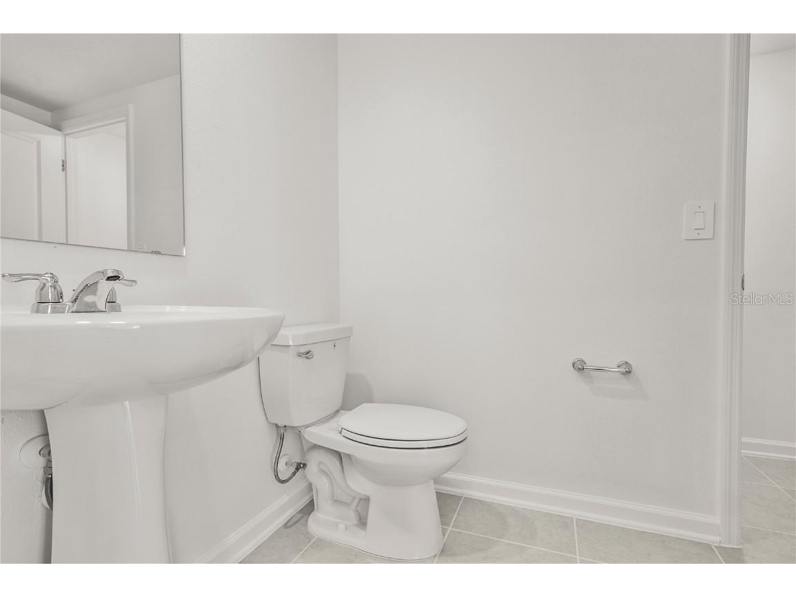 2656 Skyline Loop Kissimmee FL 34758 O6350261 image12