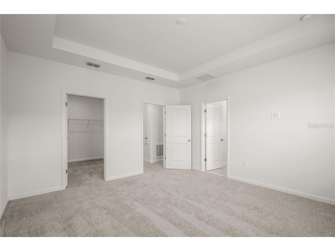 2656 Skyline Loop Kissimmee FL 34758 O6350261 image13