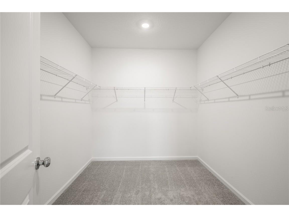 2656 Skyline Loop Kissimmee FL 34758 O6350261 image14