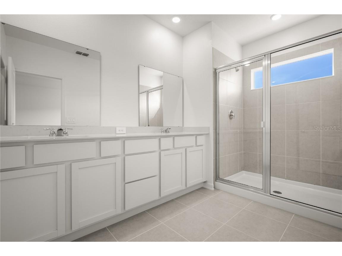 2656 Skyline Loop Kissimmee FL 34758 O6350261 image15