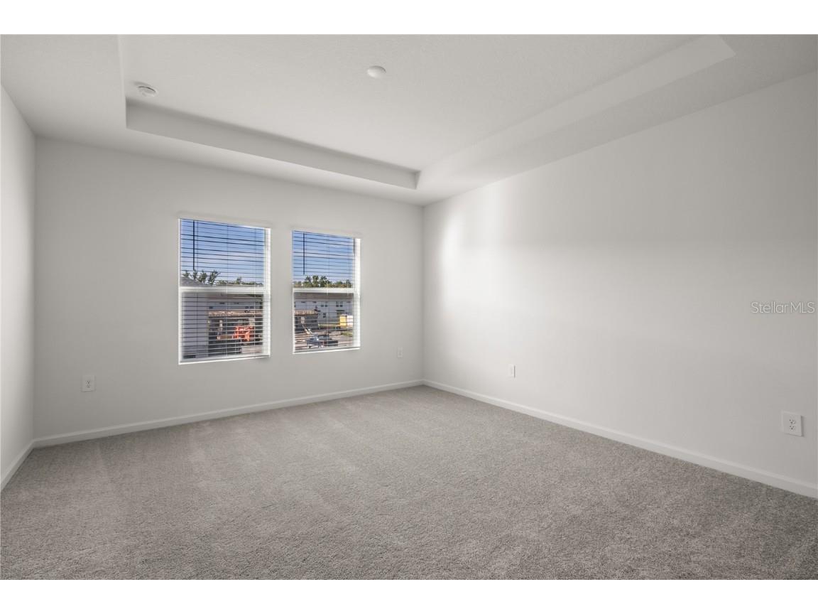 2656 Skyline Loop Kissimmee FL 34758 O6350261 image17