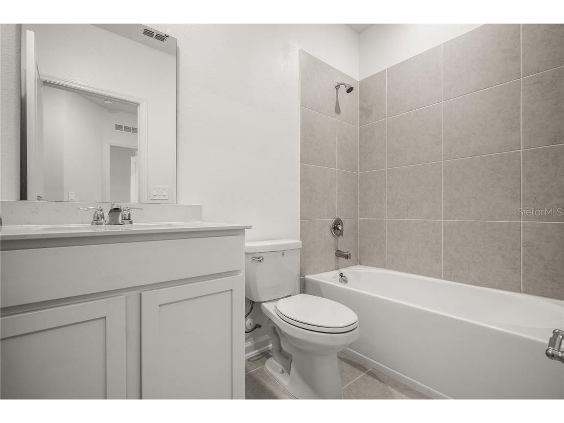 2656 Skyline Loop Kissimmee FL 34758 O6350261 image18