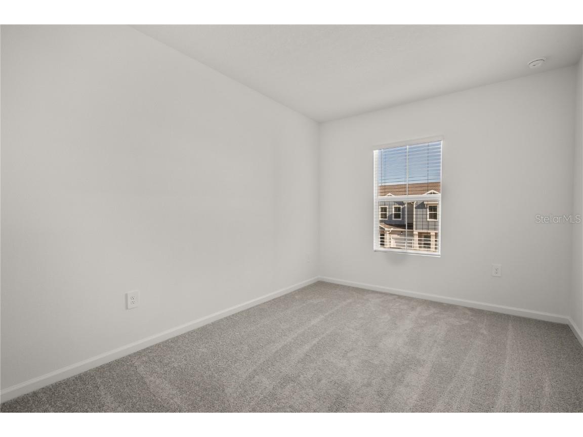 2656 Skyline Loop Kissimmee FL 34758 O6350261 image19