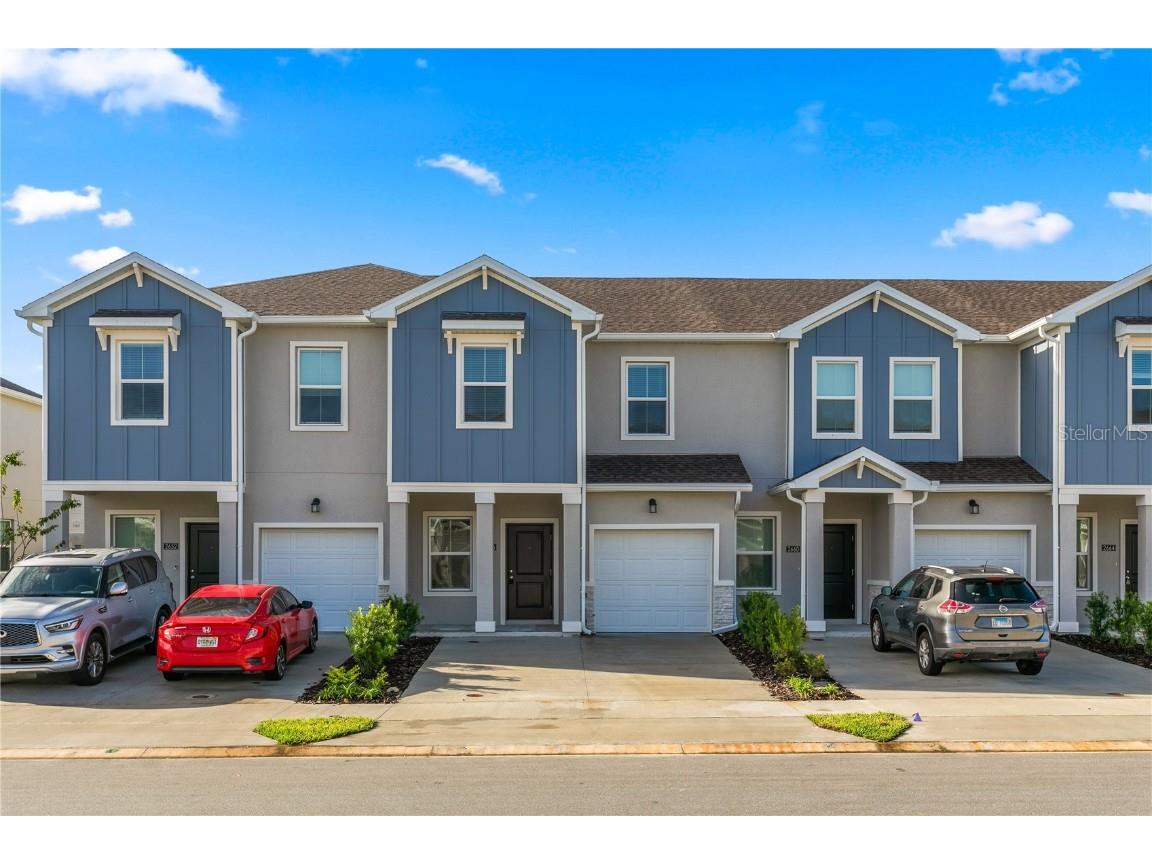 2656 Skyline Loop Kissimmee FL 34758 O6350261 image2