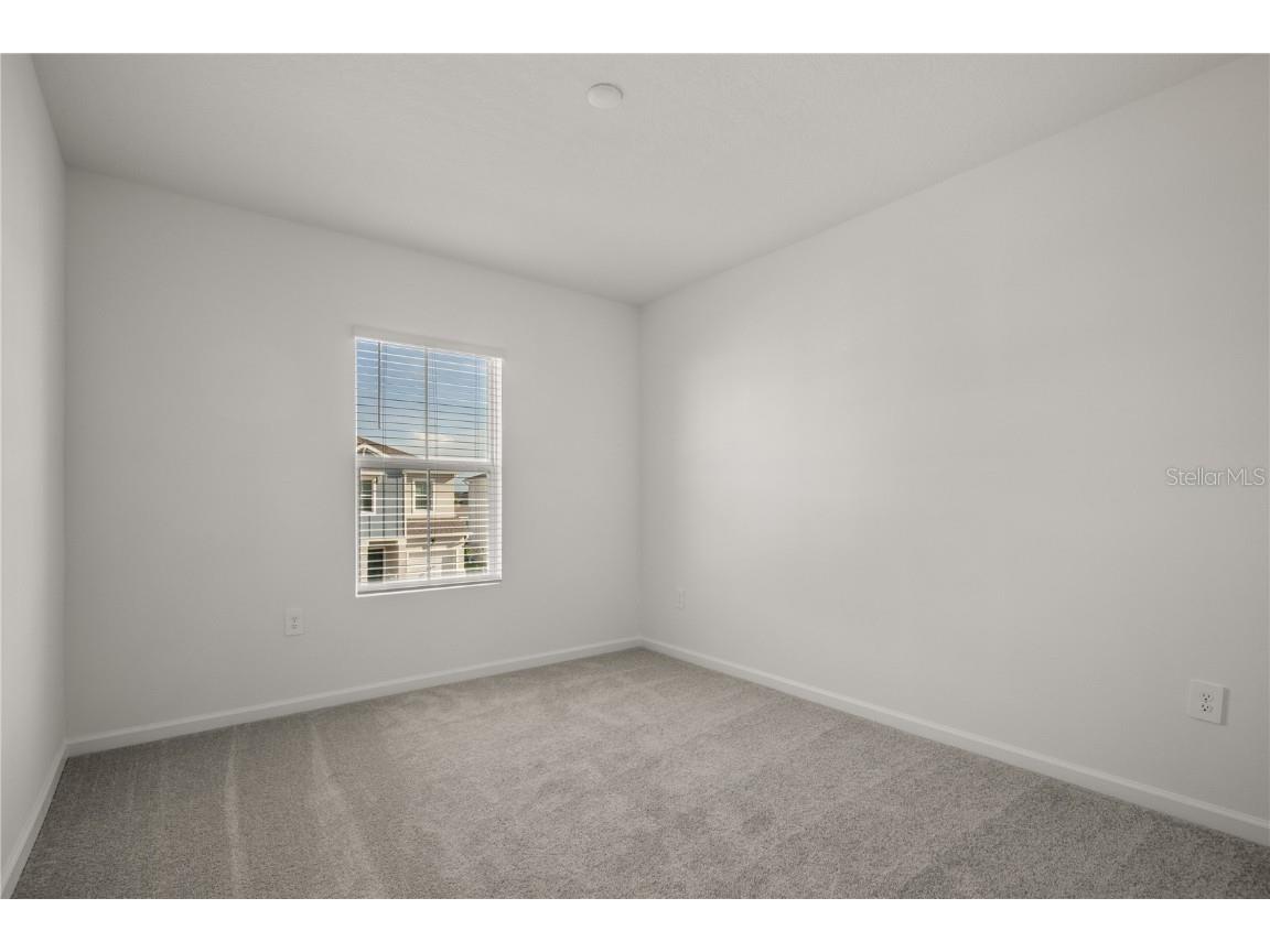 2656 Skyline Loop Kissimmee FL 34758 O6350261 image20