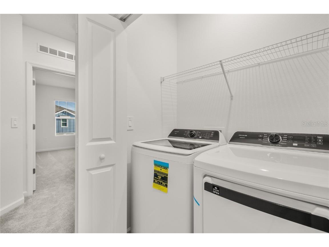 2656 Skyline Loop Kissimmee FL 34758 O6350261 image21