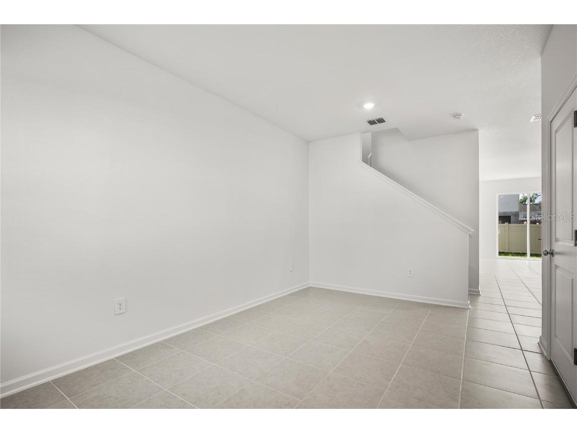 2656 Skyline Loop Kissimmee FL 34758 O6350261 image22