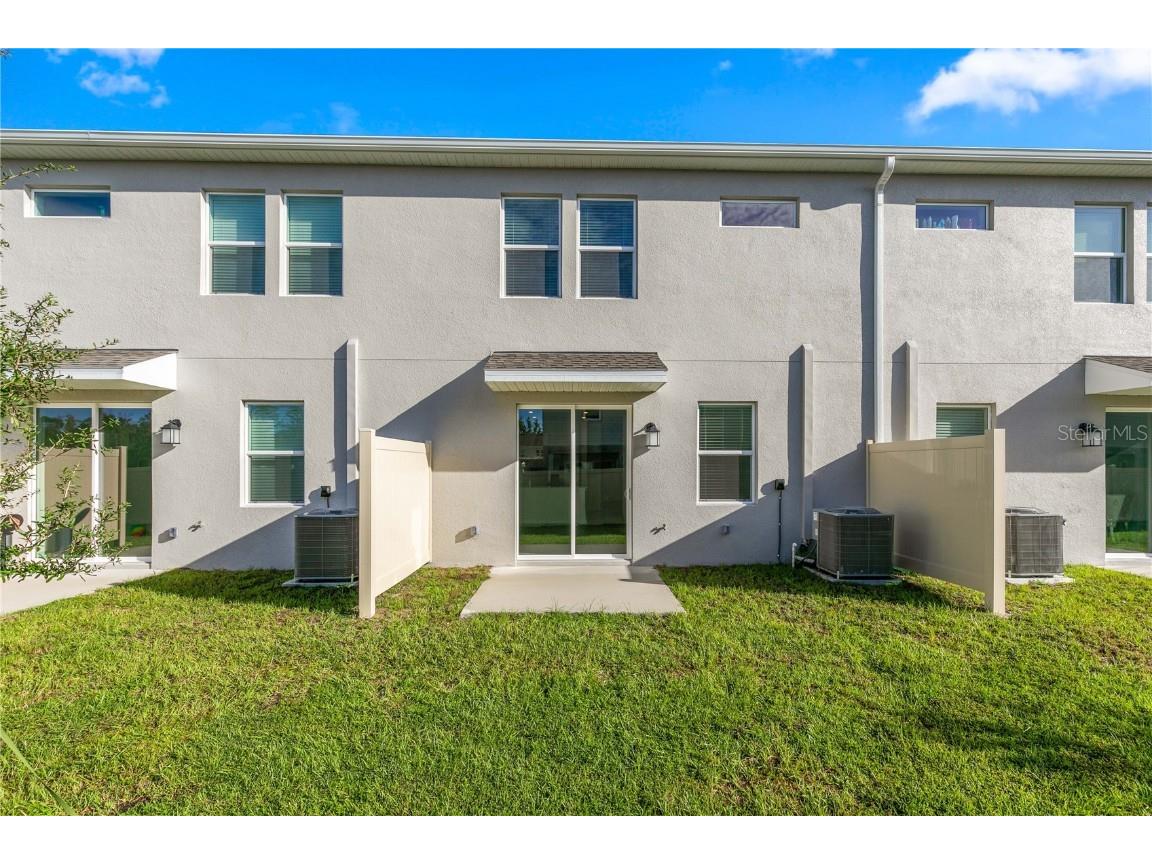 2656 Skyline Loop Kissimmee FL 34758 O6350261 image23