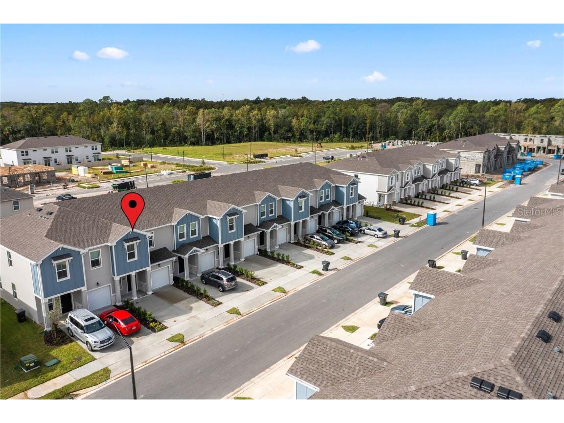 2656 Skyline Loop Kissimmee FL 34758 O6350261 image25