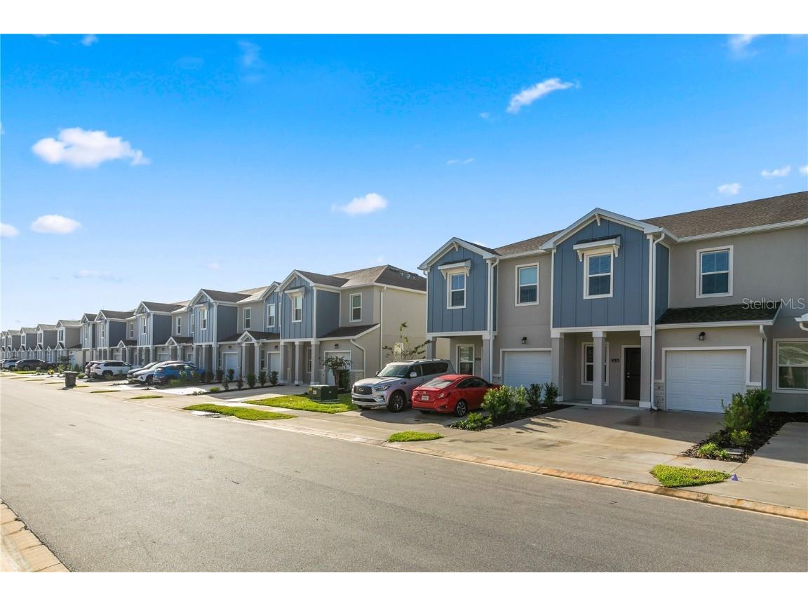 2656 Skyline Loop Kissimmee FL 34758 O6350261 image26